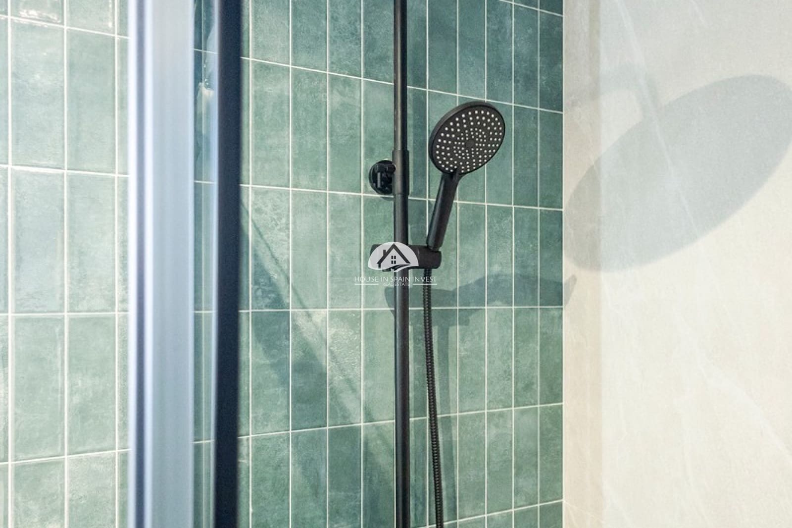 3 bedroom Townhouse for sale in Orihuela Costa with pool - € 339,000 (Ref: 9759268)