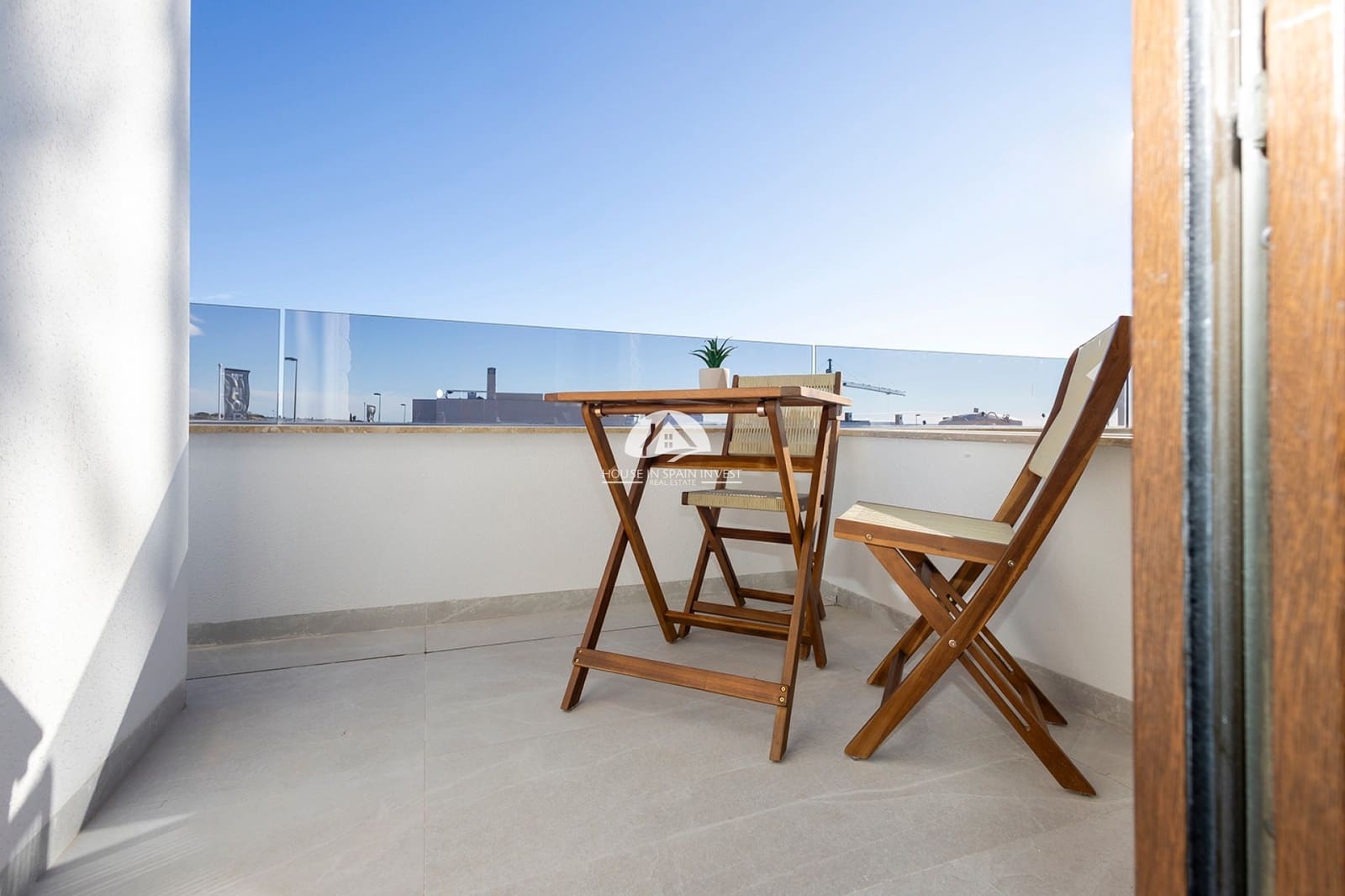 3 bedroom Townhouse for sale in Orihuela Costa with pool - € 339,000 (Ref: 9759268)