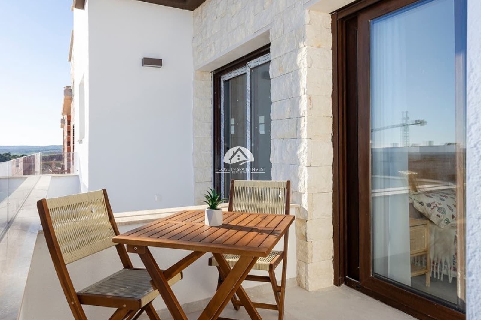 3 bedroom Townhouse for sale in Orihuela Costa with pool - € 339,000 (Ref: 9759268)