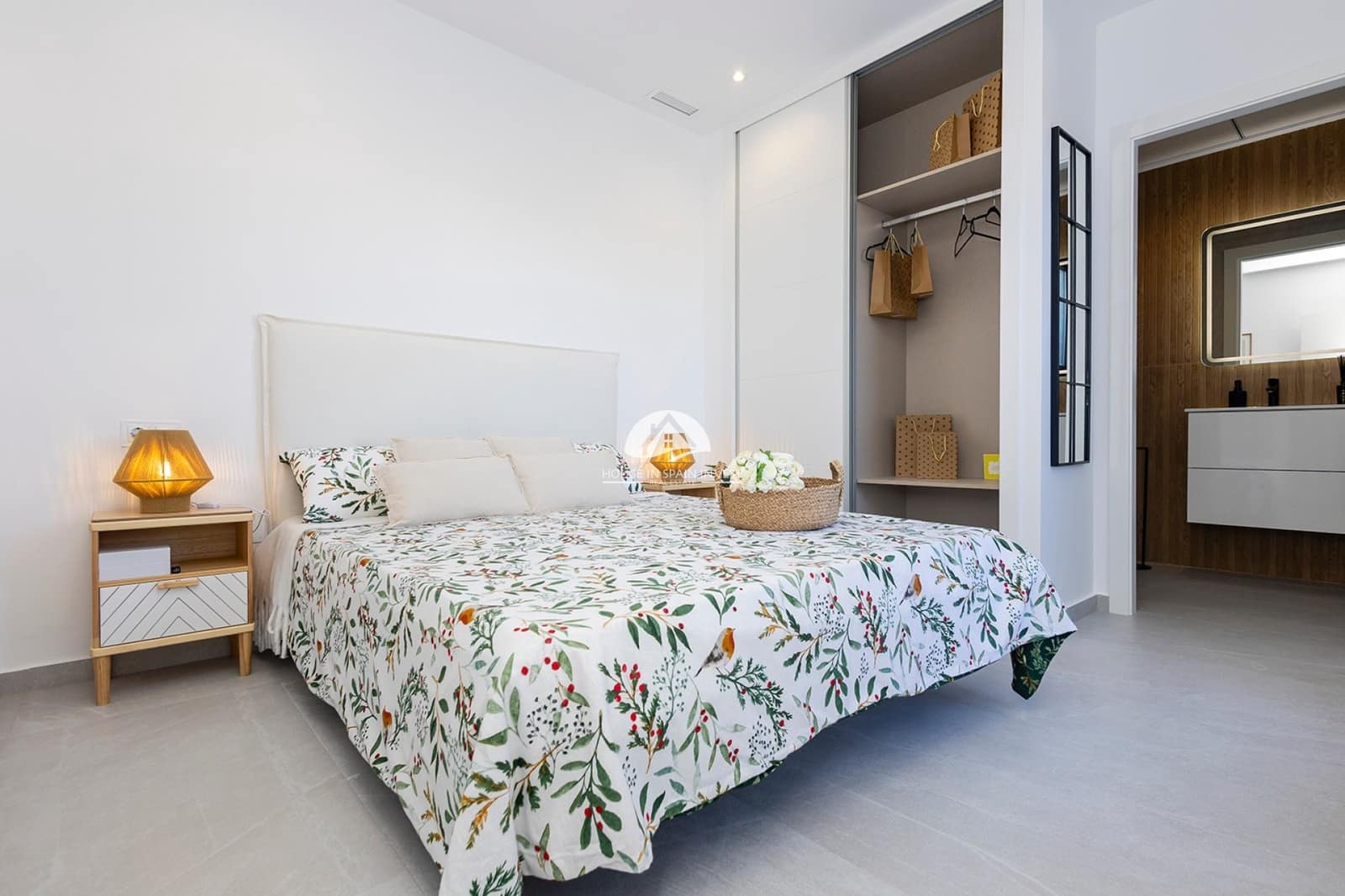 3 bedroom Townhouse for sale in Orihuela Costa with pool - € 339,000 (Ref: 9759268)