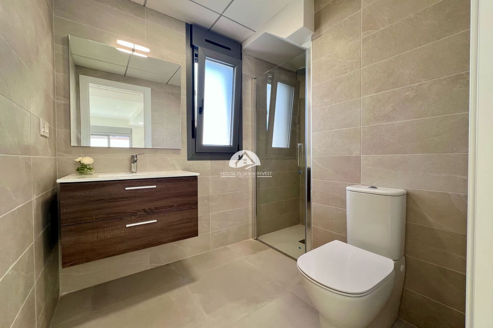 3 soveværelse Byhus til salg i Orihuela Costa - € 499.900 (Ref: 9759269)