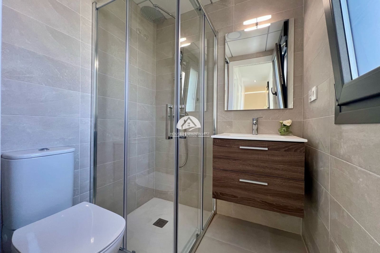 3 soveværelse Byhus til salg i Orihuela Costa - € 499.900 (Ref: 9759269)