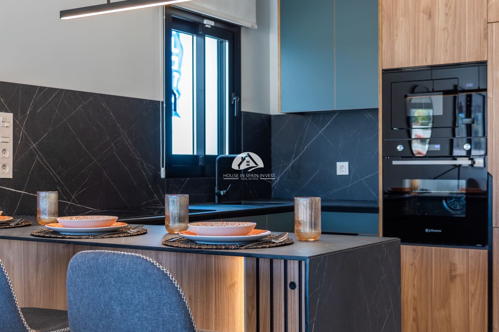 3 camera da letto Villa in vendita in Algorfa - 445.000 € (Rif: 9759270)