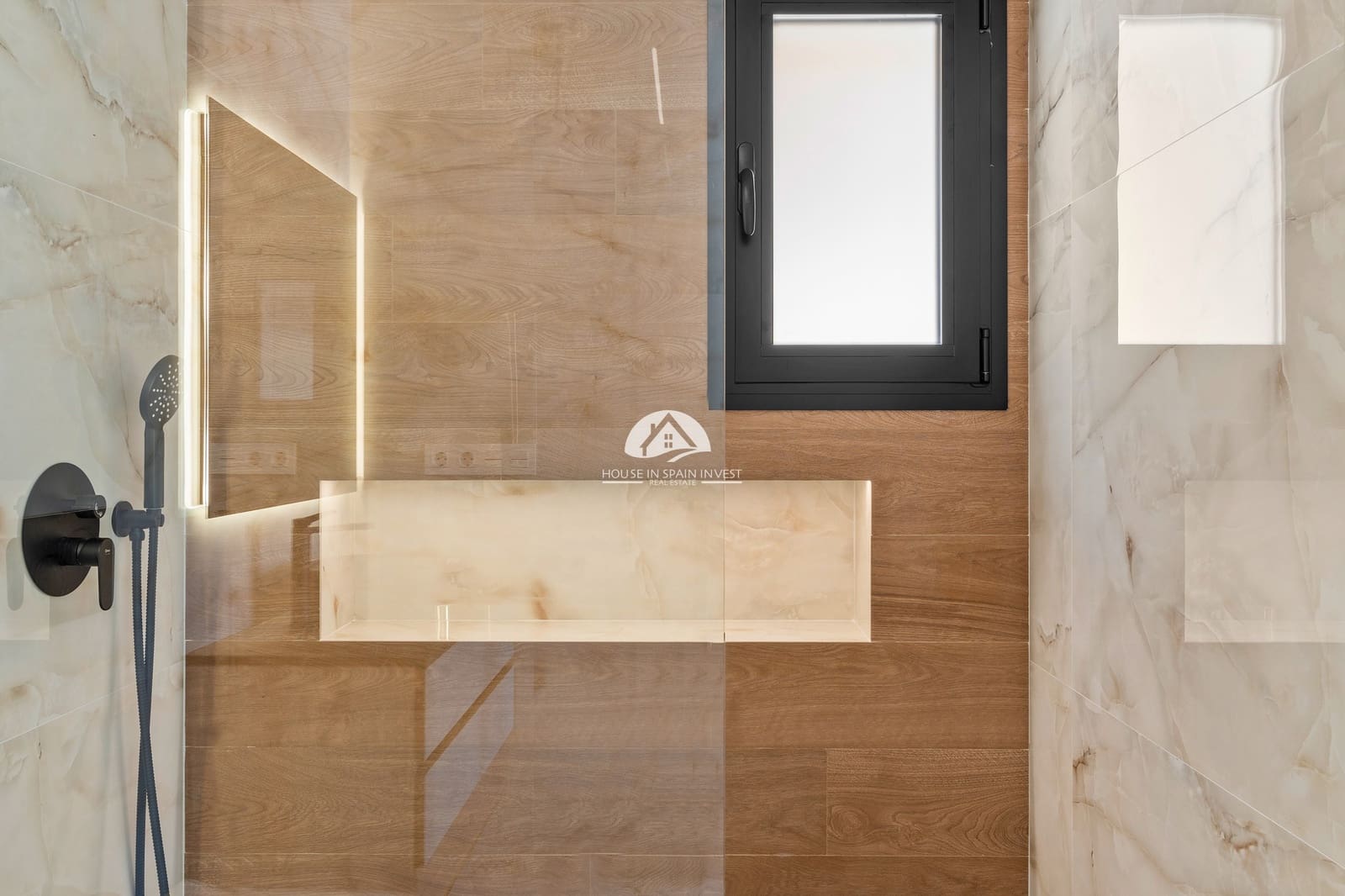 3 camera da letto Villa in vendita in Algorfa - 445.000 € (Rif: 9759270)