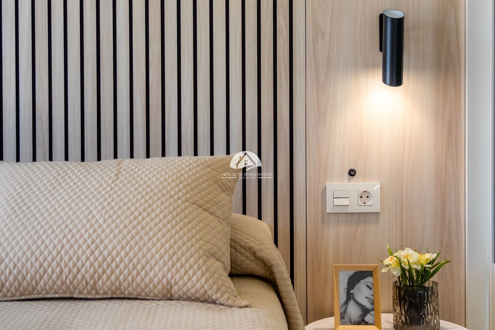 3 camera da letto Villa in vendita in Algorfa - 445.000 € (Rif: 9759270)