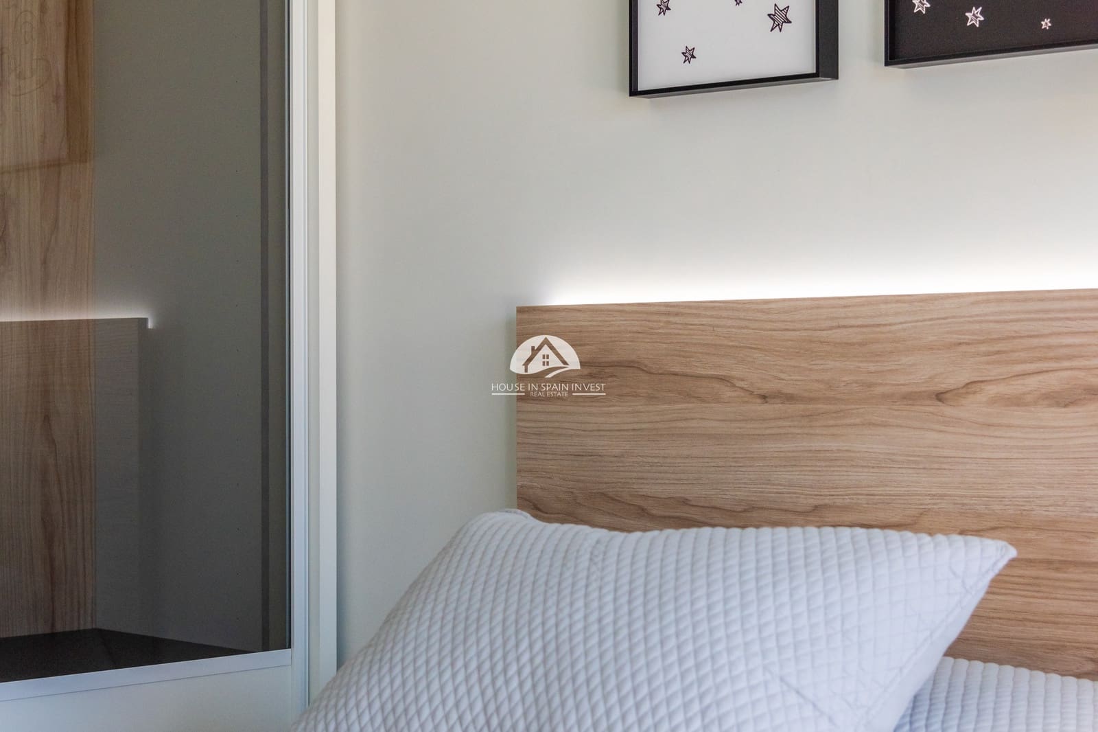 3 camera da letto Villa in vendita in Algorfa - 445.000 € (Rif: 9759270)