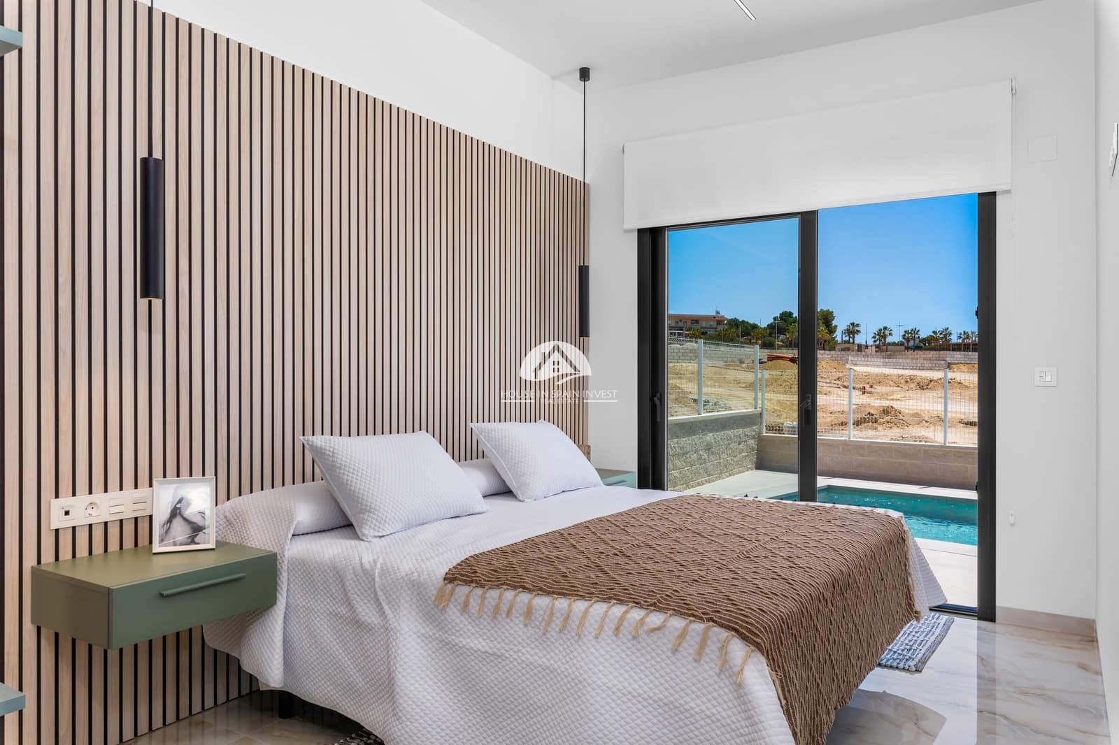 3 camera da letto Villa in vendita in Algorfa - 445.000 € (Rif: 9759270)