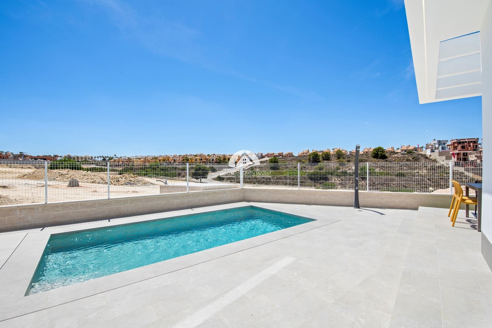 3 camera da letto Villa in vendita in Algorfa - 445.000 € (Rif: 9759270)