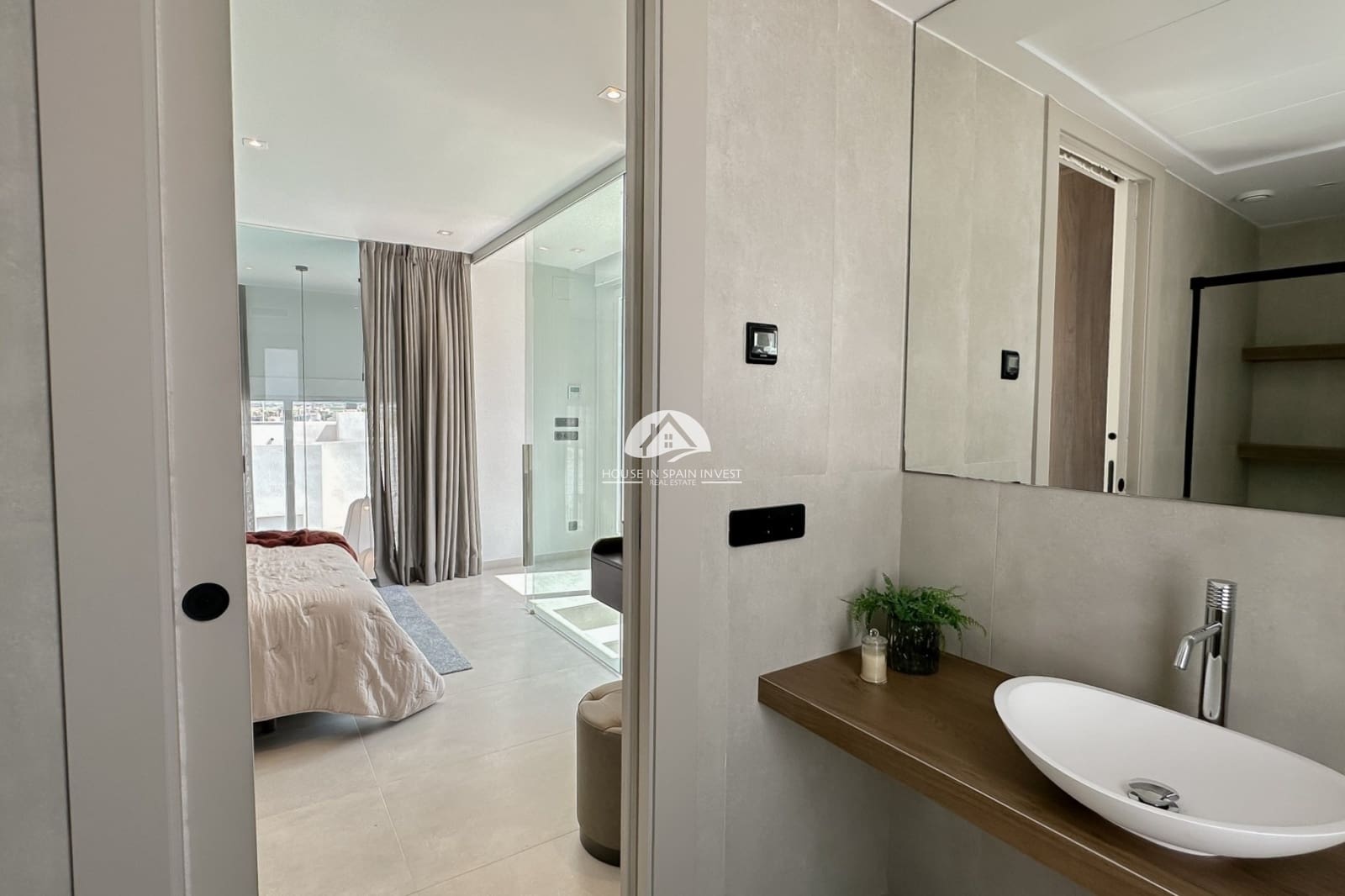 3 bedroom Townhouse for sale in Algorfa with pool garage - € 453,000 (Ref: 9759274)