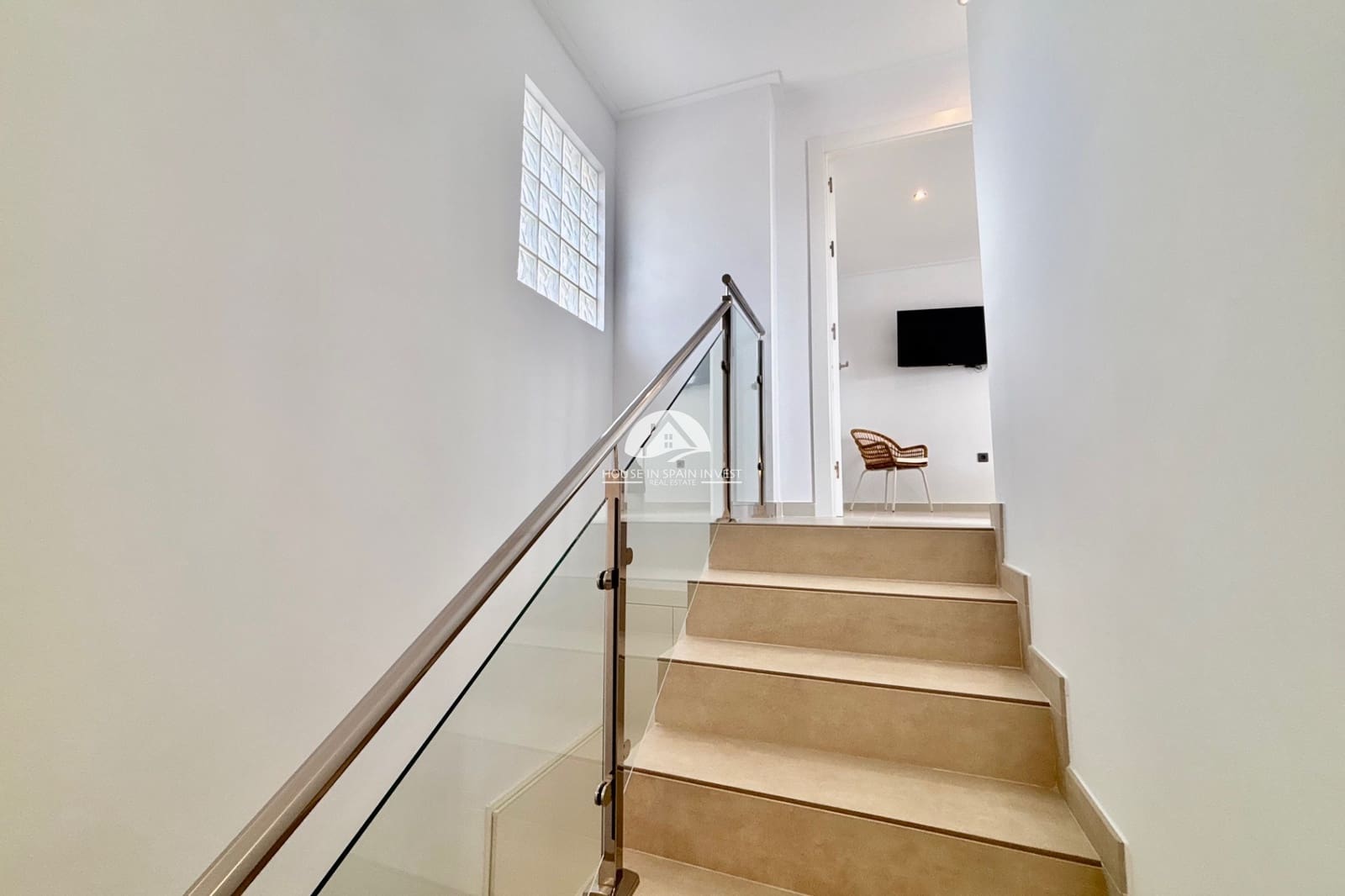 3 sypialnia Willa na sprzedaż w Benijofar - 429 500 € (Ref: 9759277)