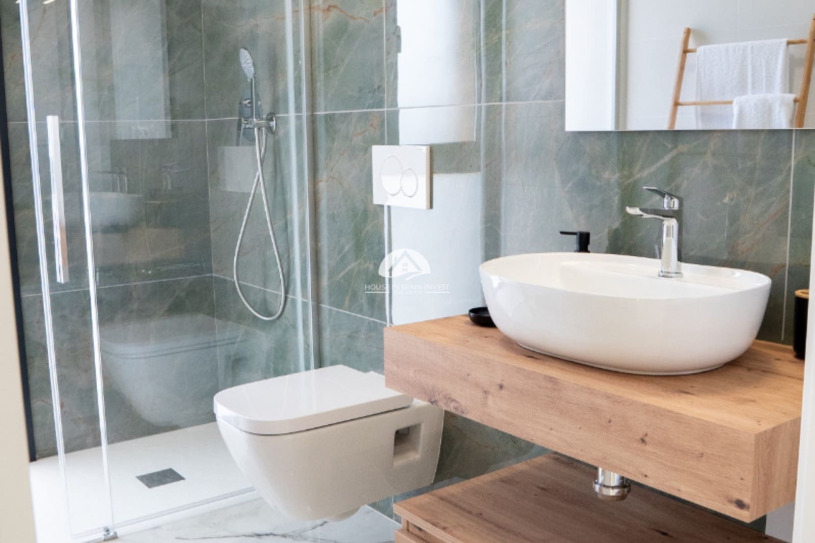 3 soveværelse Villa til salg i Ciudad Quesada - € 514.000 (Ref: 9759278)