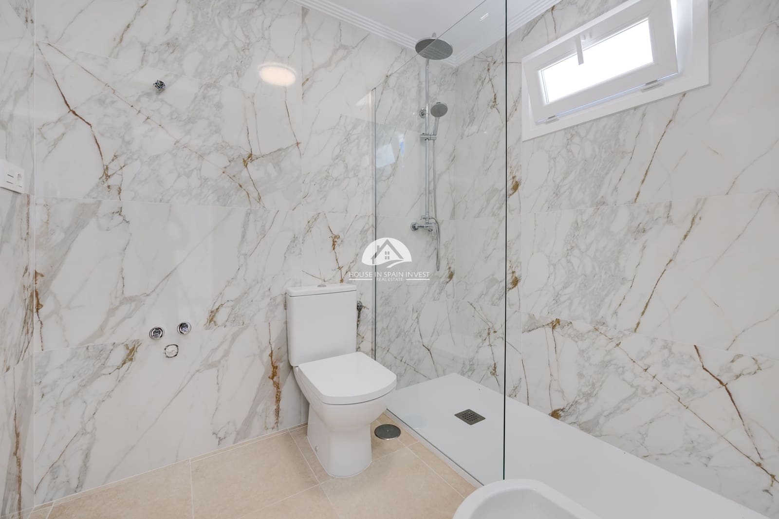 3 bedroom Villa for sale in San Fulgencio with pool - € 275,000 (Ref: 9759279)