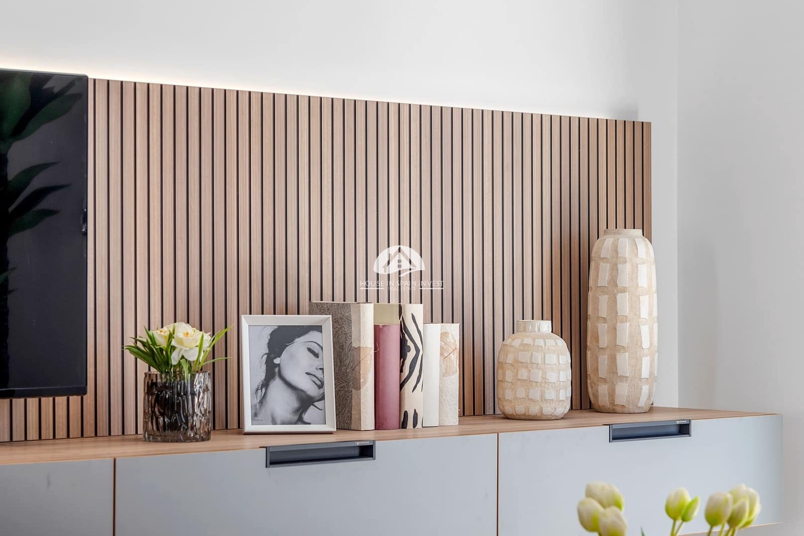 2 slaapkamer Appartement te koop in Guardamar del Segura met zwembad - € 222.000 (Ref: 9759283)