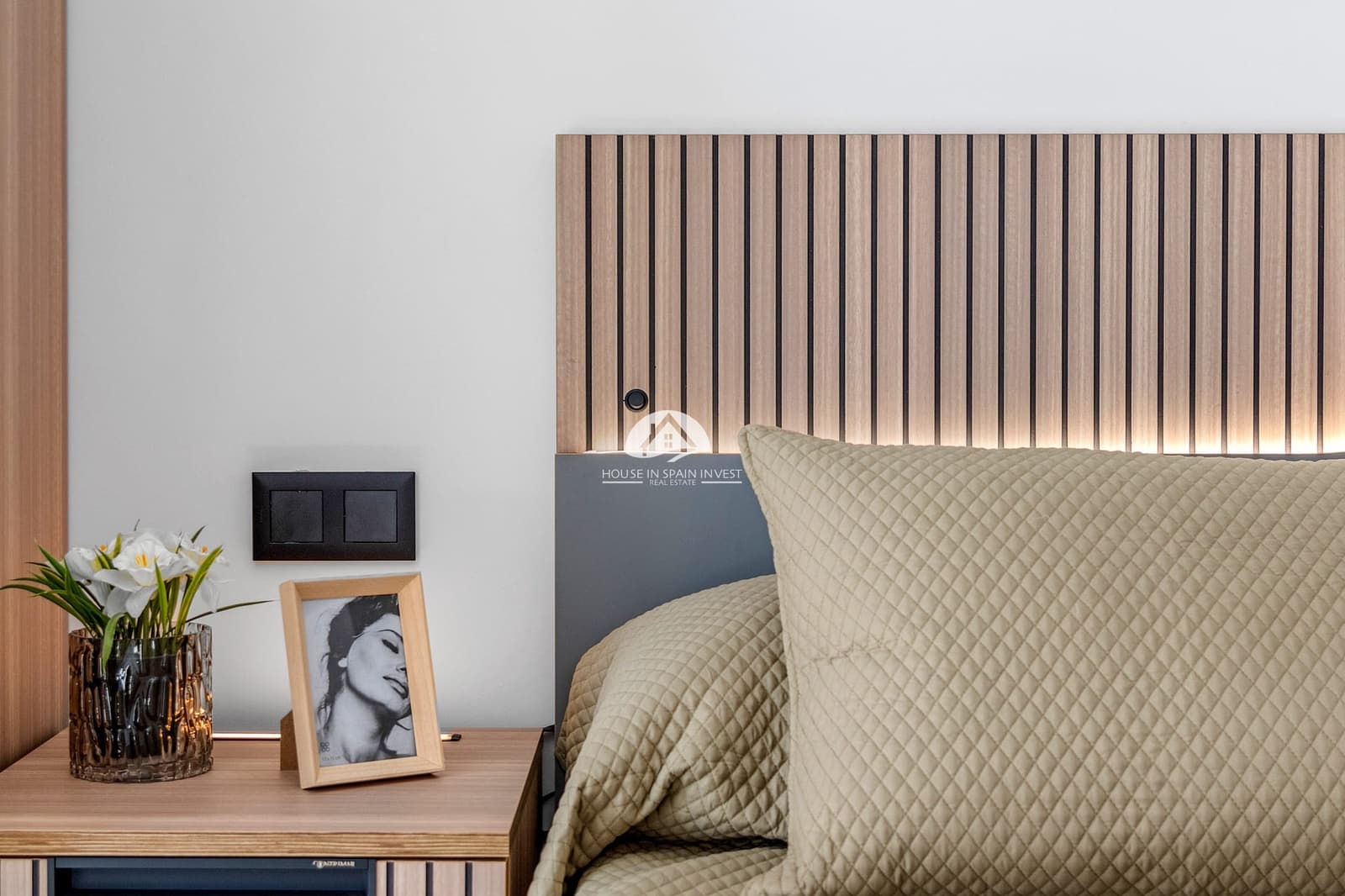 2 slaapkamer Appartement te koop in Guardamar del Segura met zwembad - € 222.000 (Ref: 9759283)