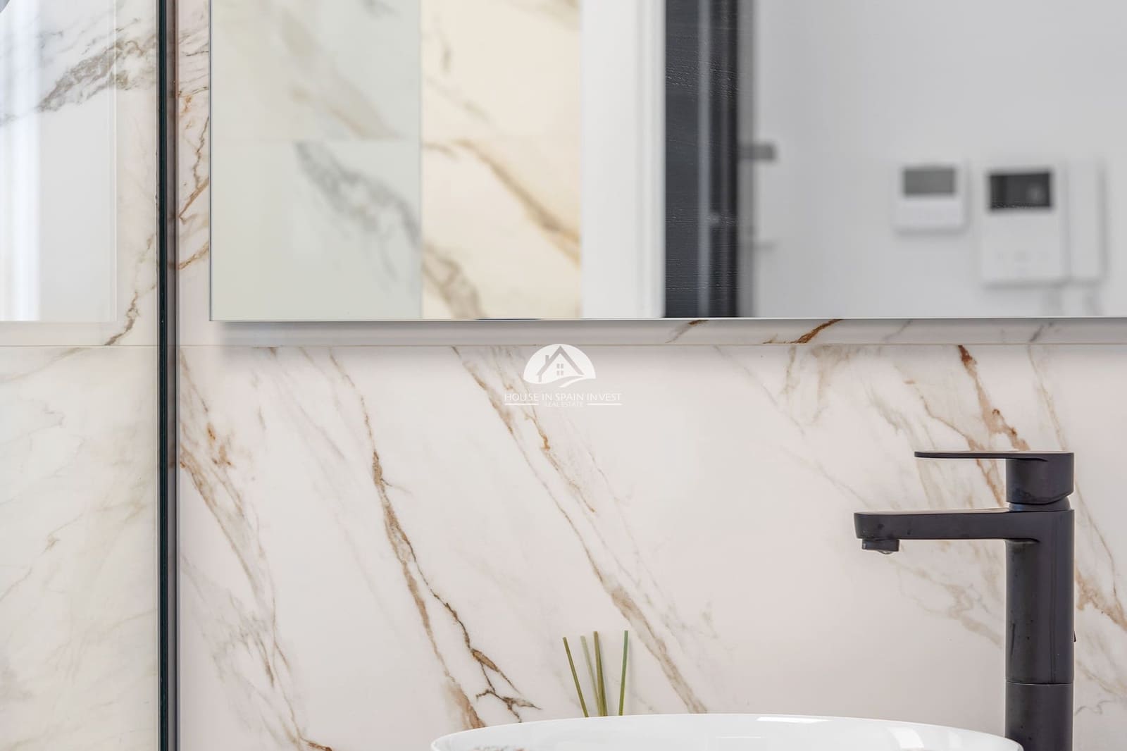 2 slaapkamer Appartement te koop in Guardamar del Segura met zwembad - € 222.000 (Ref: 9759283)