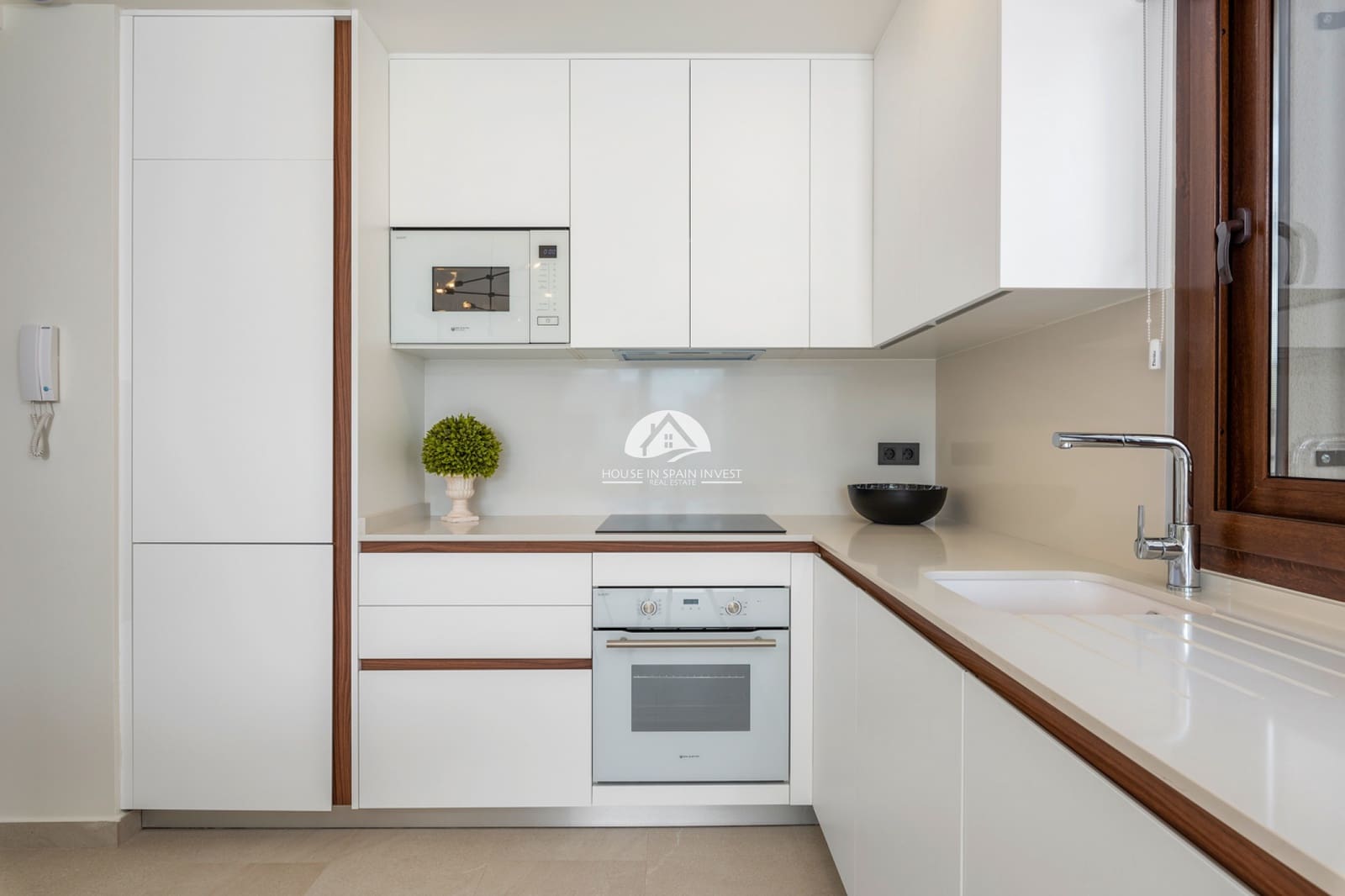 3 soverom Bungalow til salgs i Torrevieja med svømmebasseng garasje - € 310 000 (Ref: 9759286)