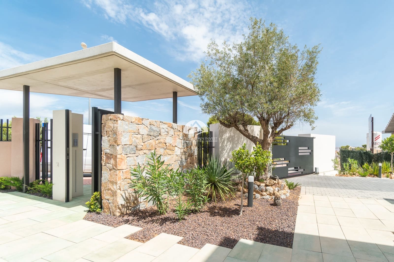 3 soverom Bungalow til salgs i Torrevieja med svømmebasseng - € 300 000 (Ref: 9759287)