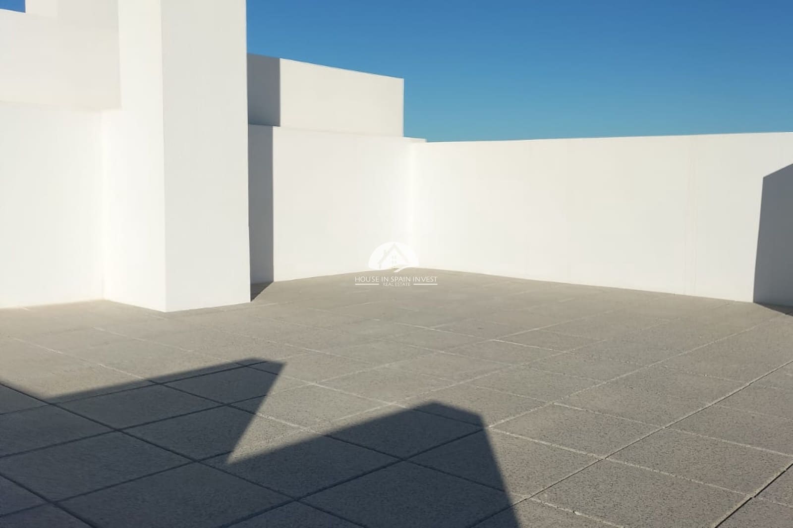 Bungalow de 2 habitaciones en Vistabella en venta con piscina garaje - 269.900 € (Ref: 9759290)