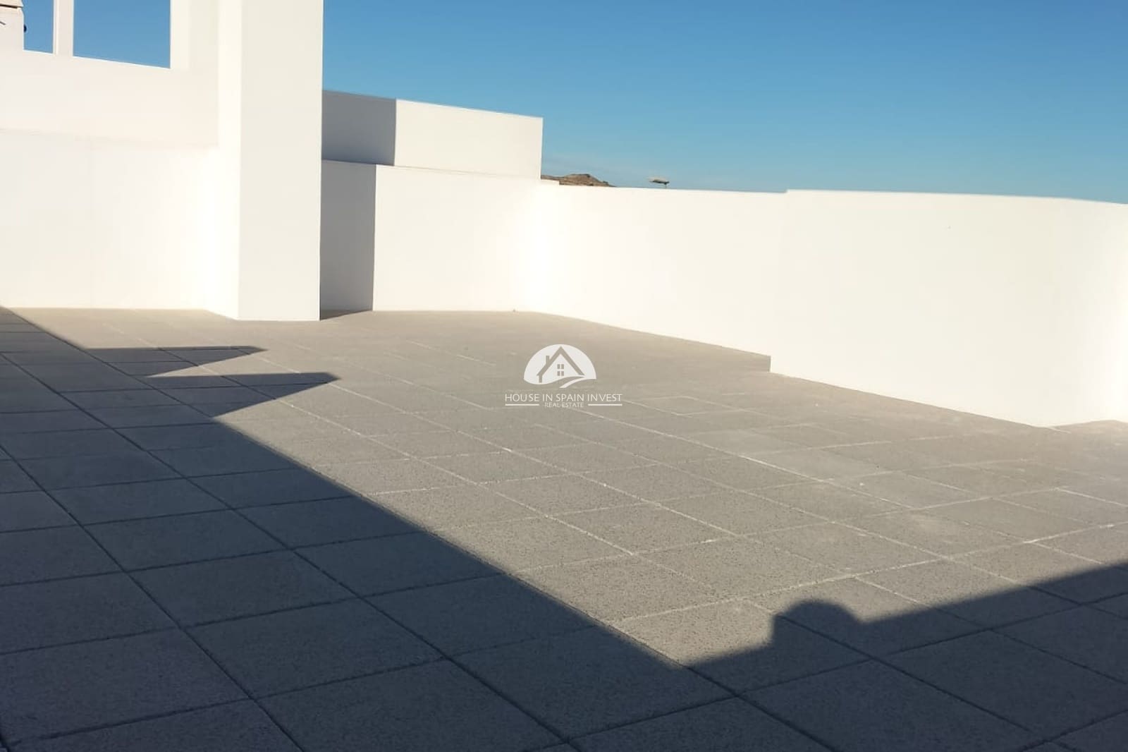 Bungalow de 2 habitaciones en Vistabella en venta con piscina garaje - 269.900 € (Ref: 9759290)