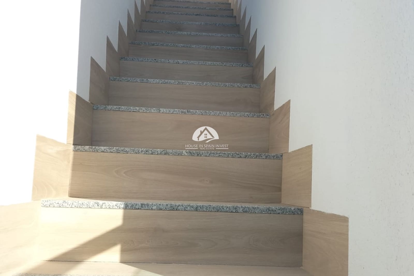 Bungalow de 2 habitaciones en Vistabella en venta con piscina garaje - 269.900 € (Ref: 9759290)