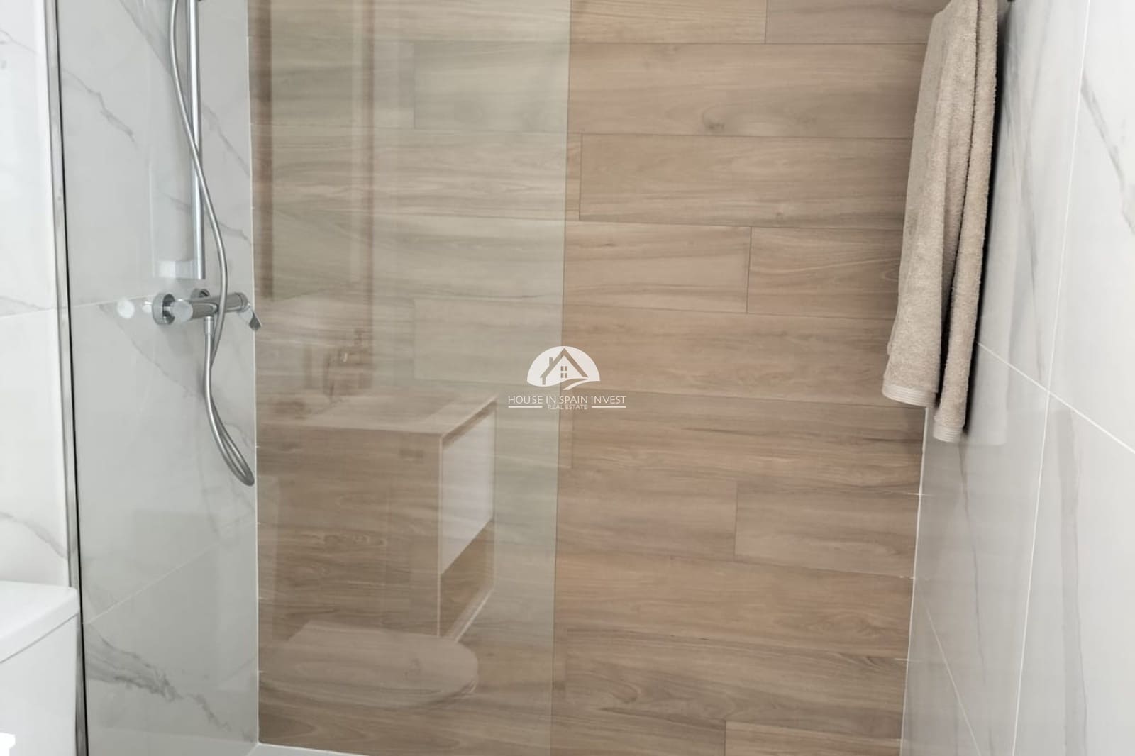 Bungalow de 2 habitaciones en Vistabella en venta con piscina garaje - 269.900 € (Ref: 9759290)