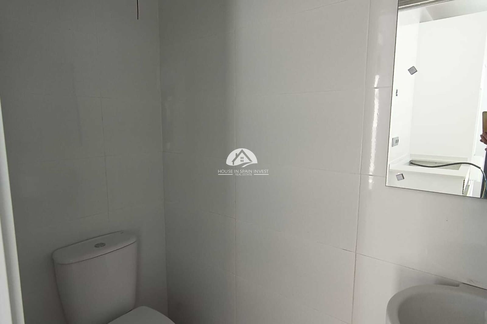 3 bedroom Villa for sale in Daya Nueva with pool - € 317,000 (Ref: 9759291)