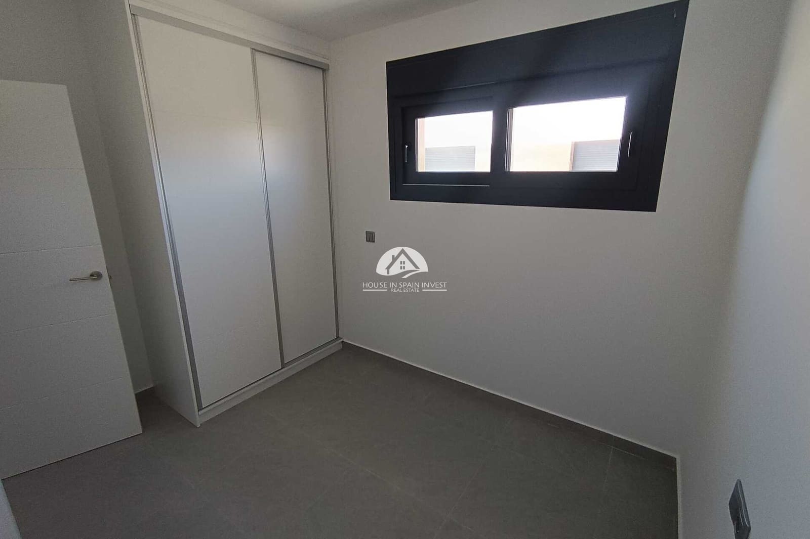 3 bedroom Villa for sale in Daya Nueva with pool - € 317,000 (Ref: 9759291)