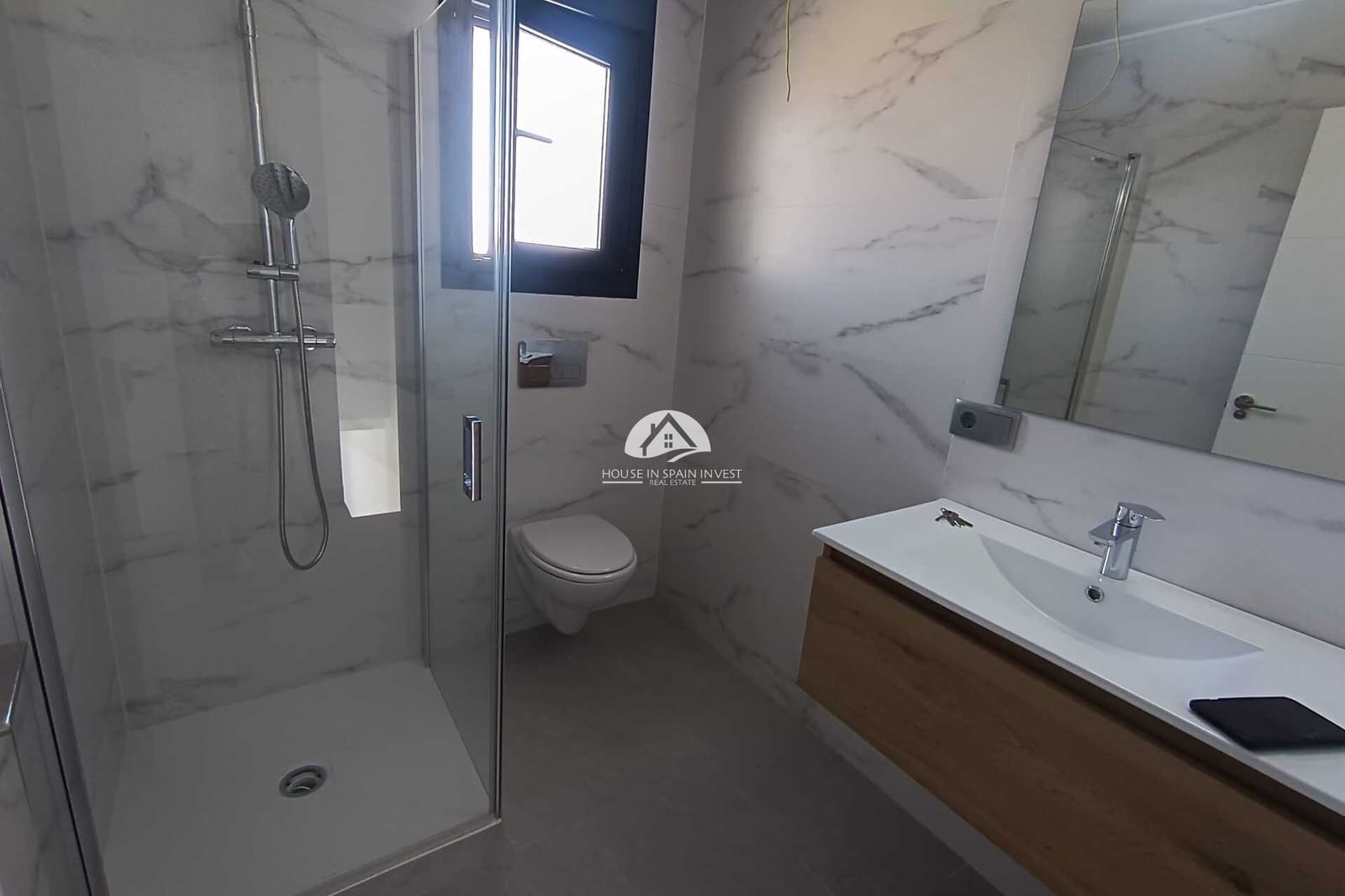 3 bedroom Villa for sale in Daya Nueva with pool - € 317,000 (Ref: 9759291)