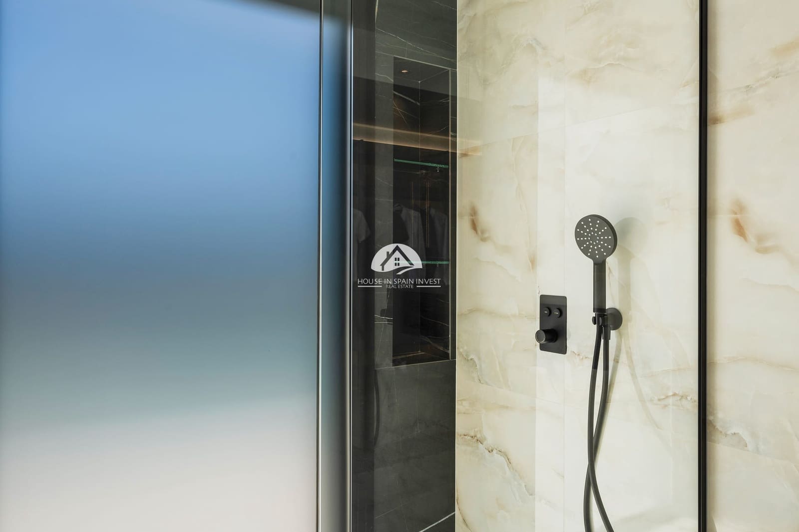 3 soverom Villa til salgs i Algorfa - € 670 000 (Ref: 9759293)