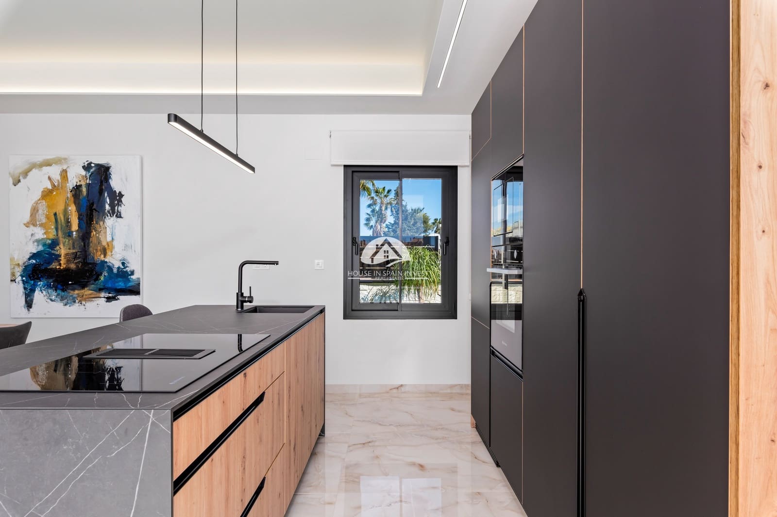 3 soverom Villa til salgs i Algorfa - € 670 000 (Ref: 9759293)