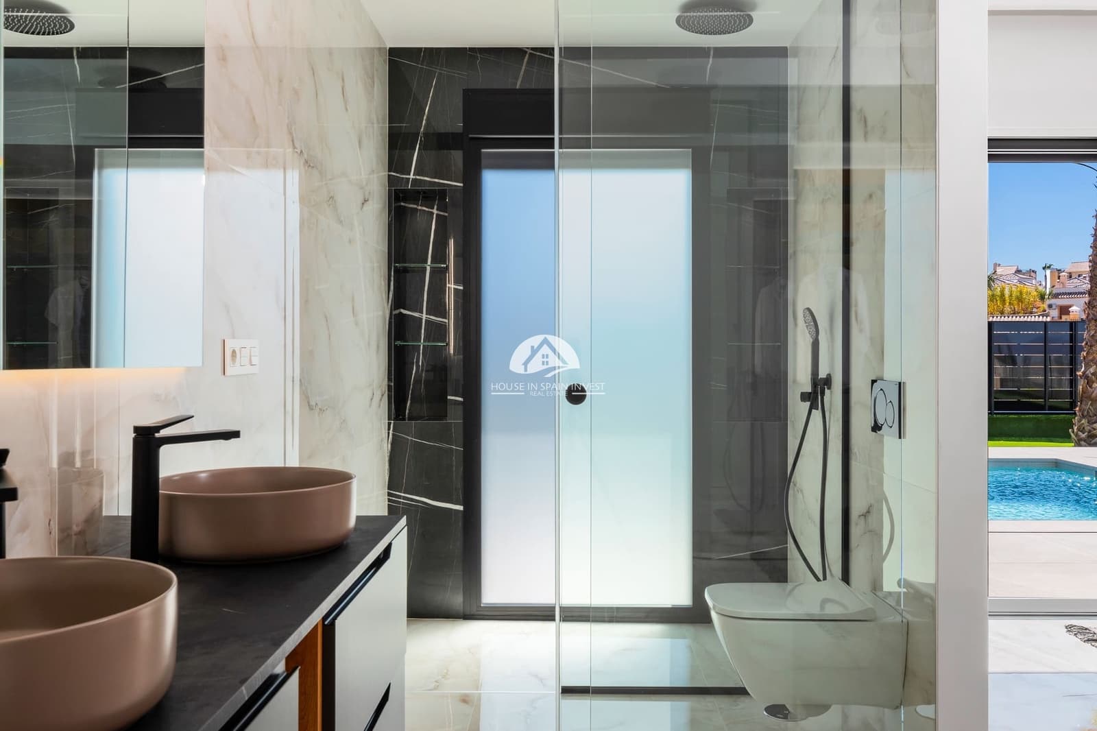 3 soverom Villa til salgs i Algorfa - € 670 000 (Ref: 9759293)