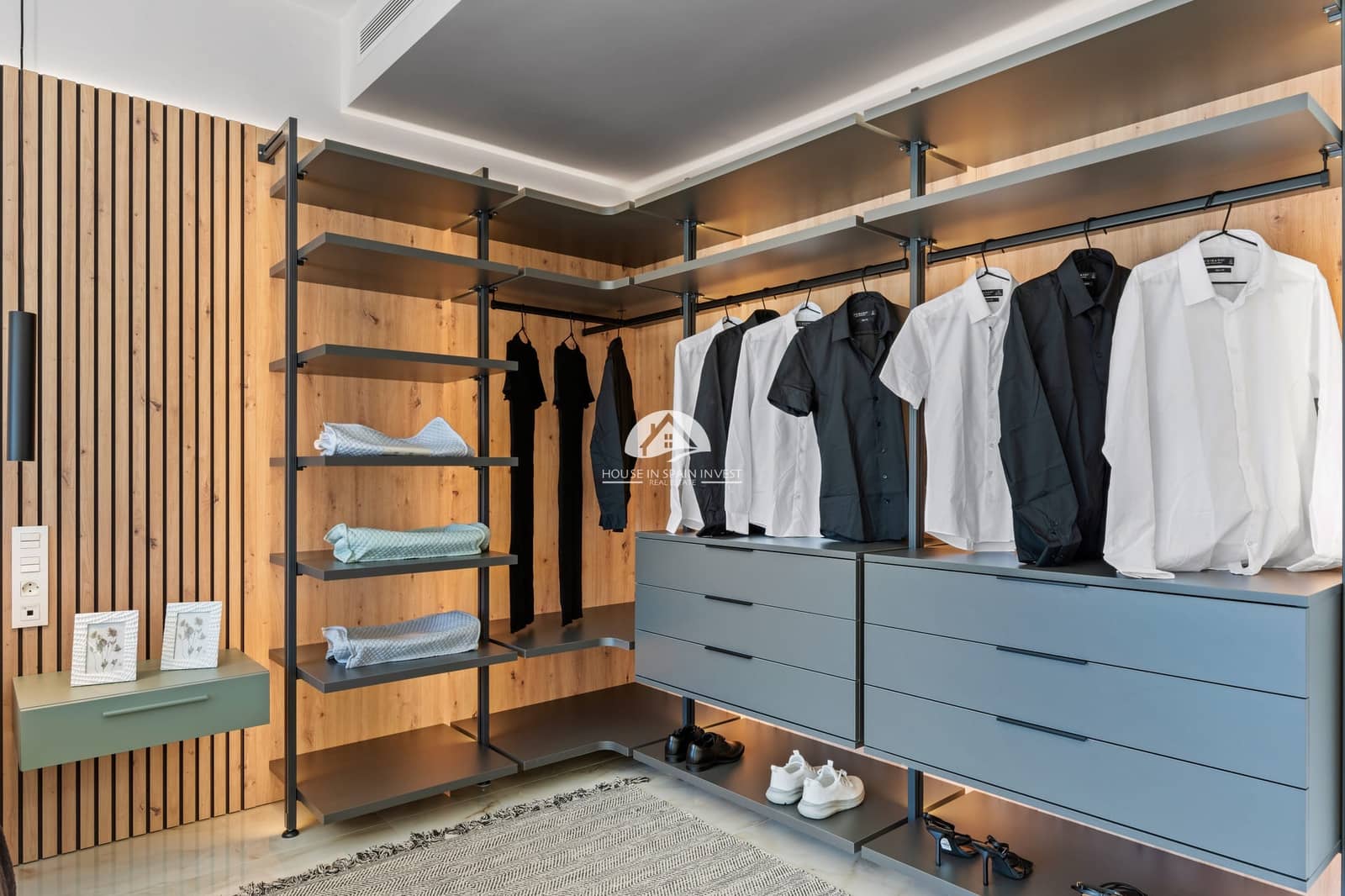 3 soverom Villa til salgs i Algorfa - € 670 000 (Ref: 9759293)