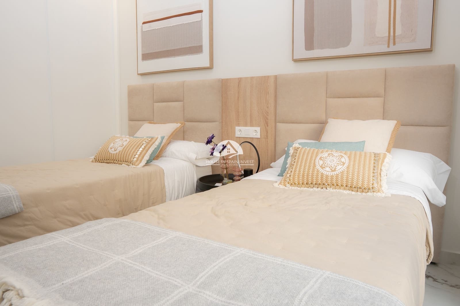 3 chambre Villa/Maison à vendre à Ciudad Quesada - 532 000 € (Ref: 9759296)