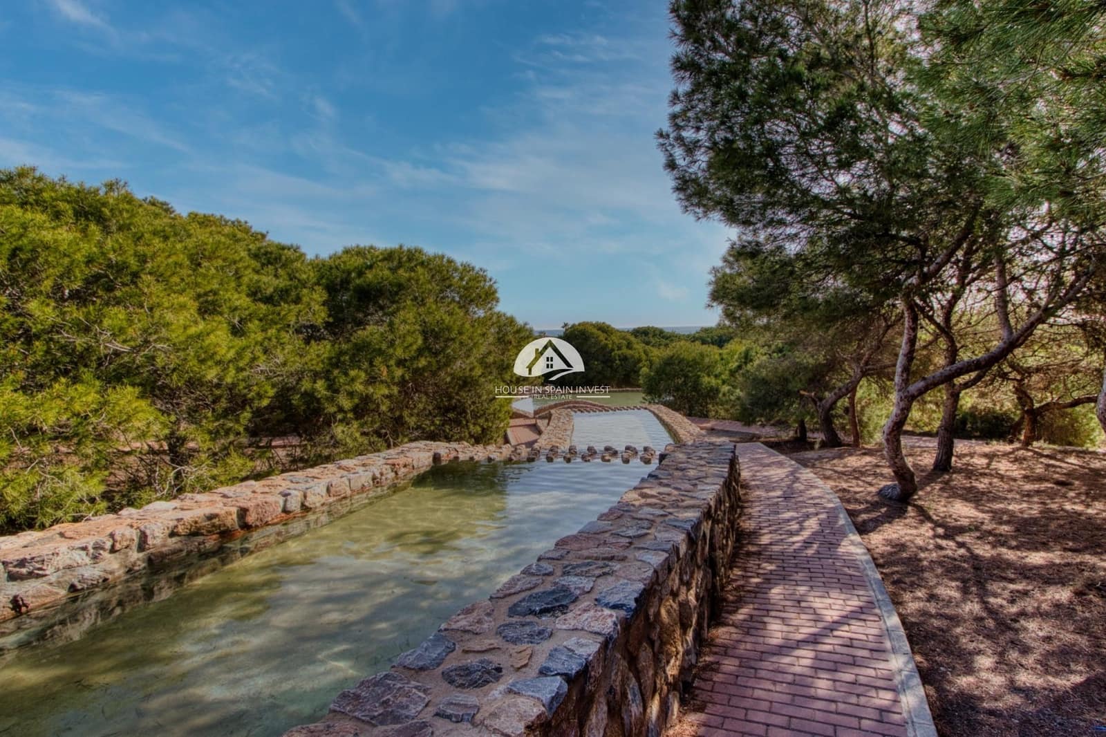 3 soverom Bungalow til salgs i Torrevieja - € 125 000 (Ref: 9759298)