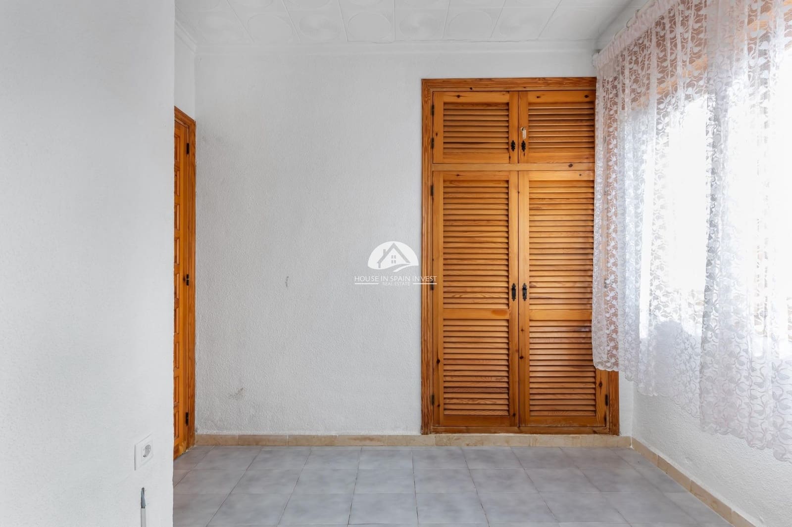 3 soveværelse Villa til salg i Torrevieja - € 224.000 (Ref: 9759299)