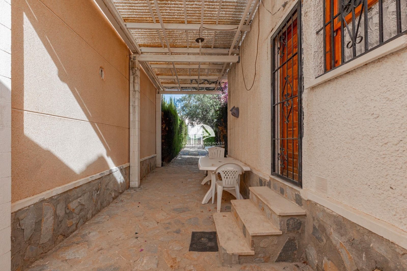 3 soveværelse Villa til salg i Torrevieja - € 224.000 (Ref: 9759299)