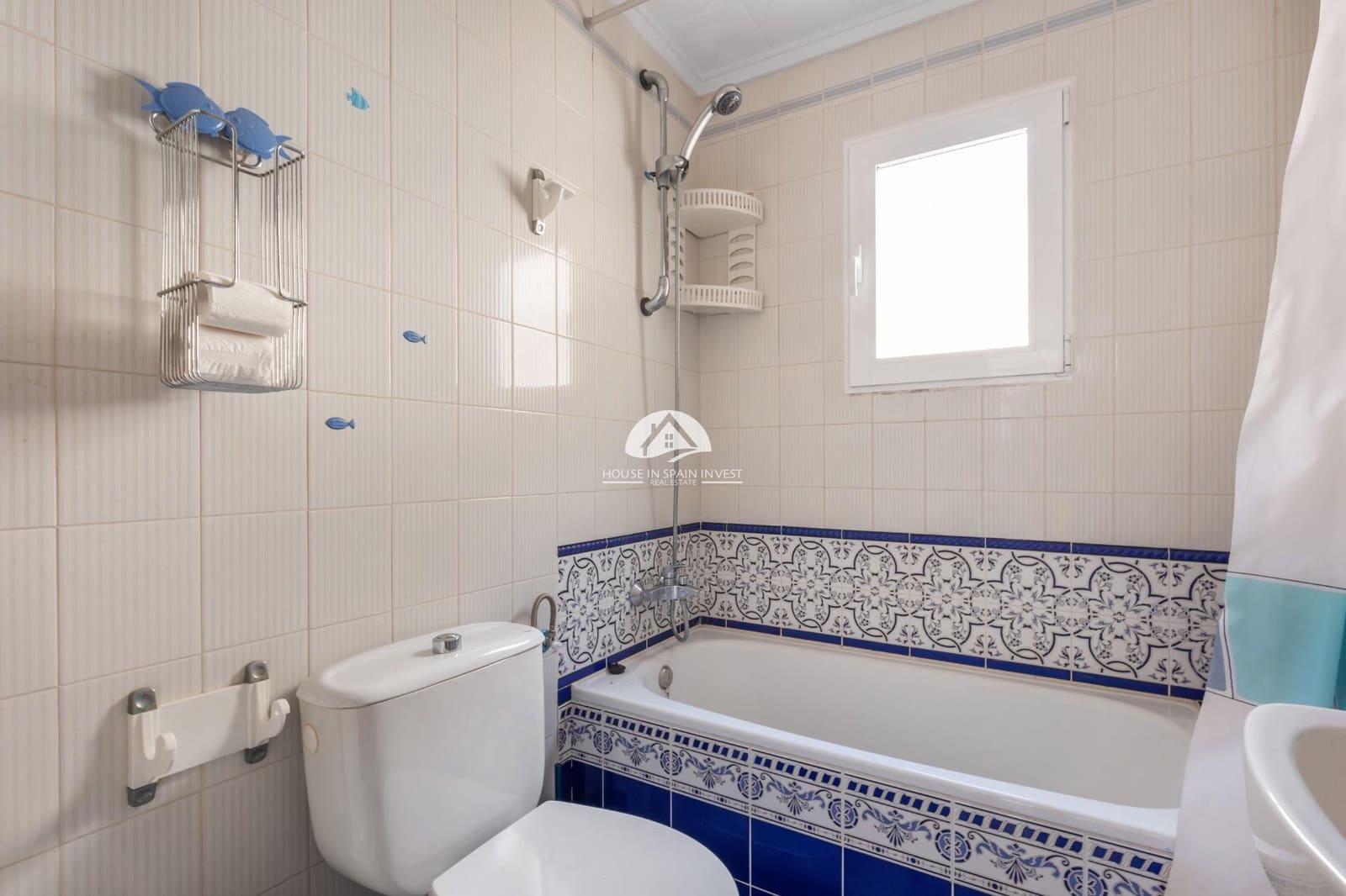 3 soveværelse Villa til salg i Torrevieja - € 224.000 (Ref: 9759299)