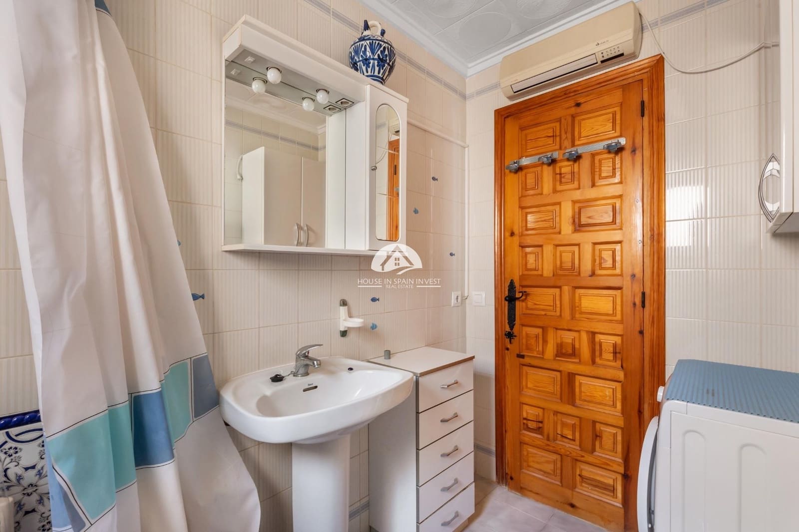 3 soveværelse Villa til salg i Torrevieja - € 224.000 (Ref: 9759299)