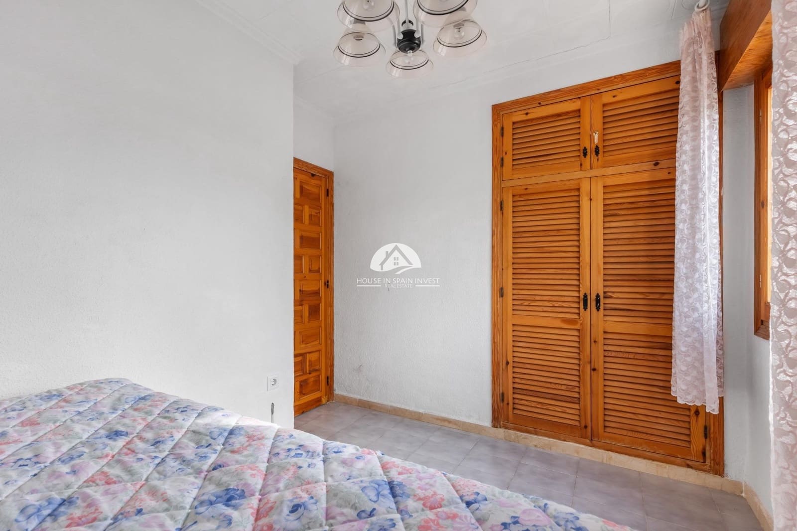 3 soveværelse Villa til salg i Torrevieja - € 224.000 (Ref: 9759299)