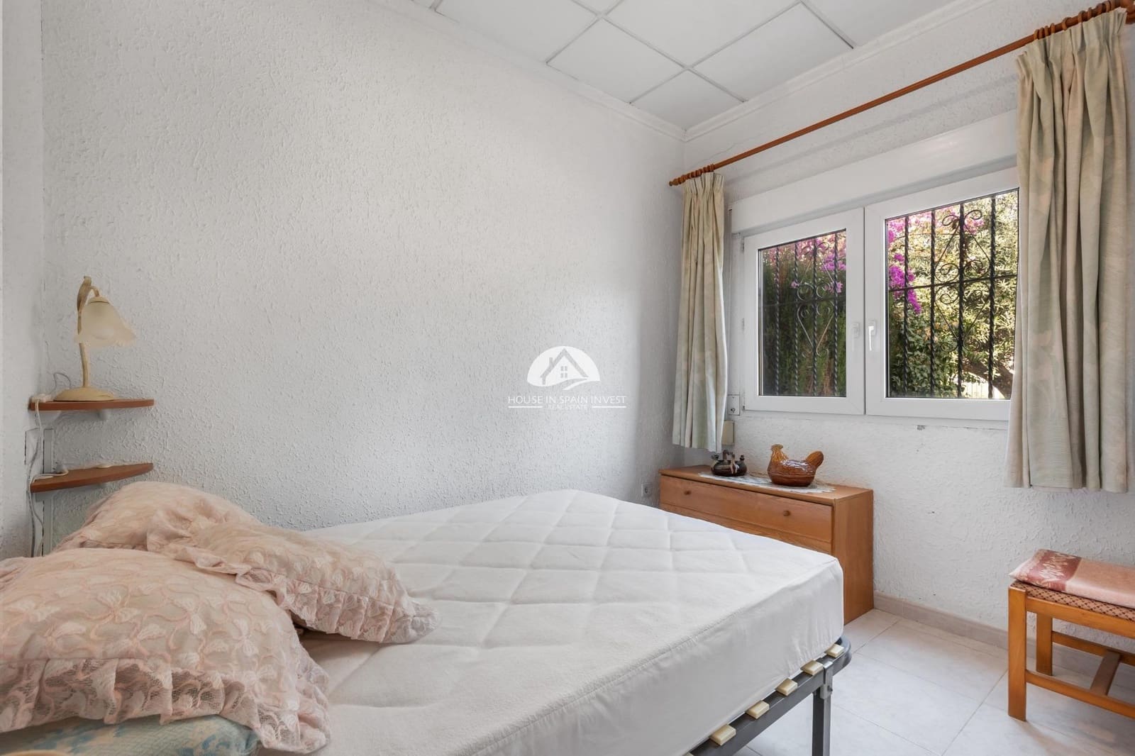 3 soveværelse Villa til salg i Torrevieja - € 224.000 (Ref: 9759299)