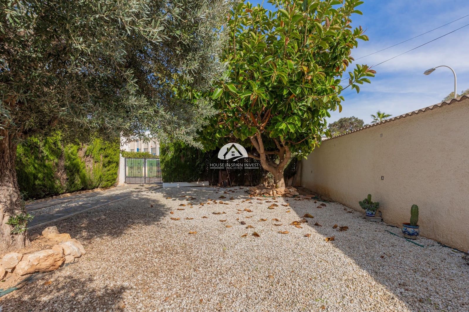 3 soveværelse Villa til salg i Torrevieja - € 224.000 (Ref: 9759299)