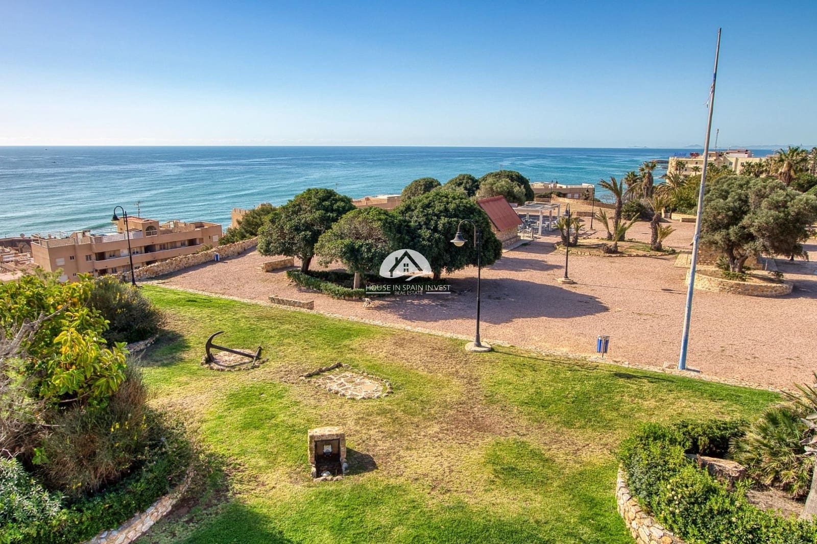 3 soveværelse Villa til salg i Torrevieja - € 224.000 (Ref: 9759299)