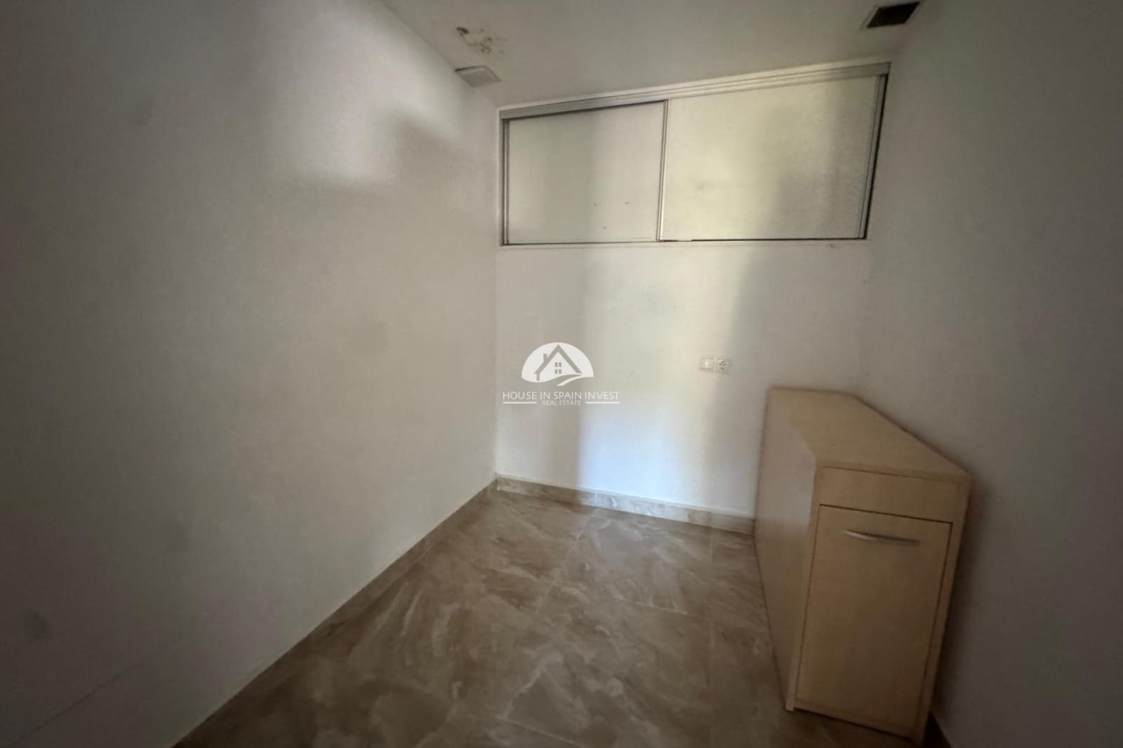 2 makuuhuone Huvila myytävänä paikassa Los Balcones - 295 000 € (Ref: 9759301)