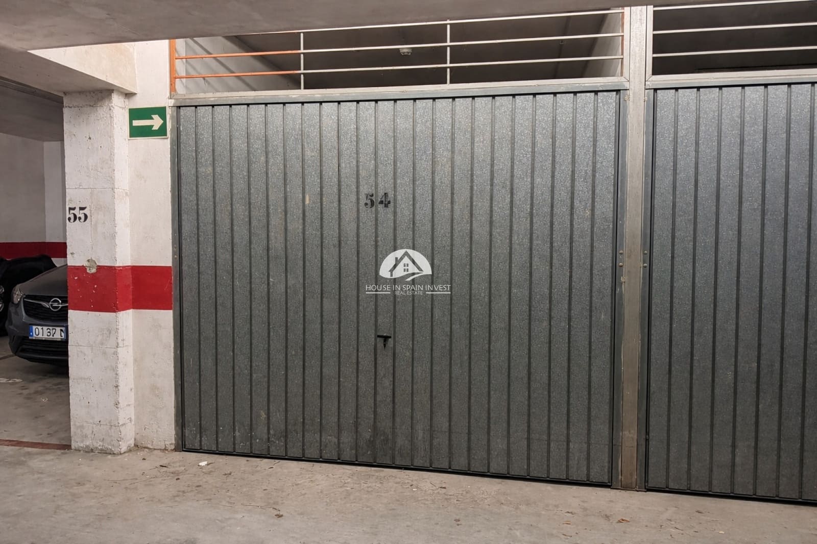 2 sypialnia Apartament na sprzedaż w Cabo Cervera z basenem - 169 900 € (Ref: 9759304)