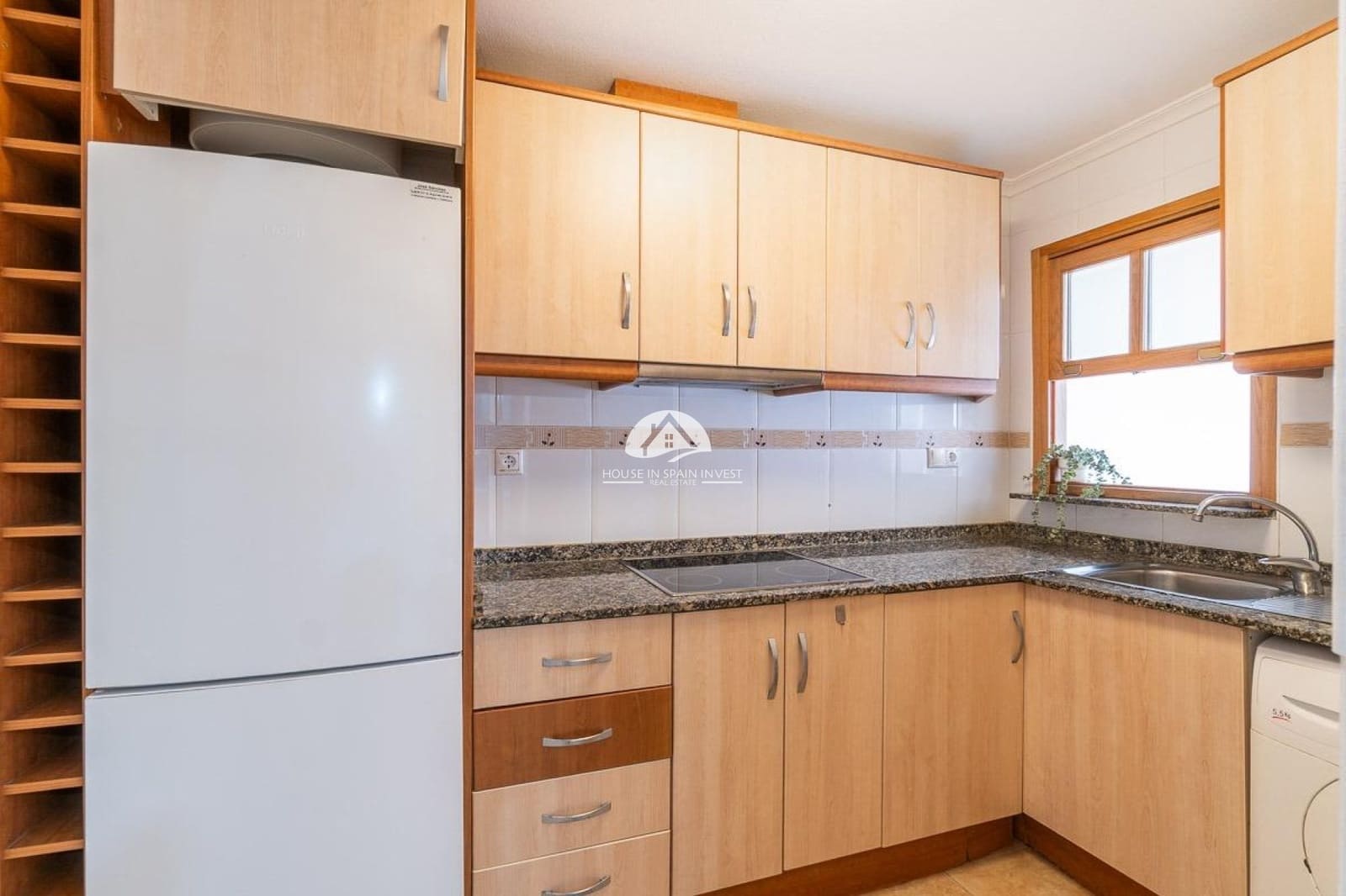 3 chambre Appartement à vendre à Torrevieja - 179 000 € (Ref: 9759305)