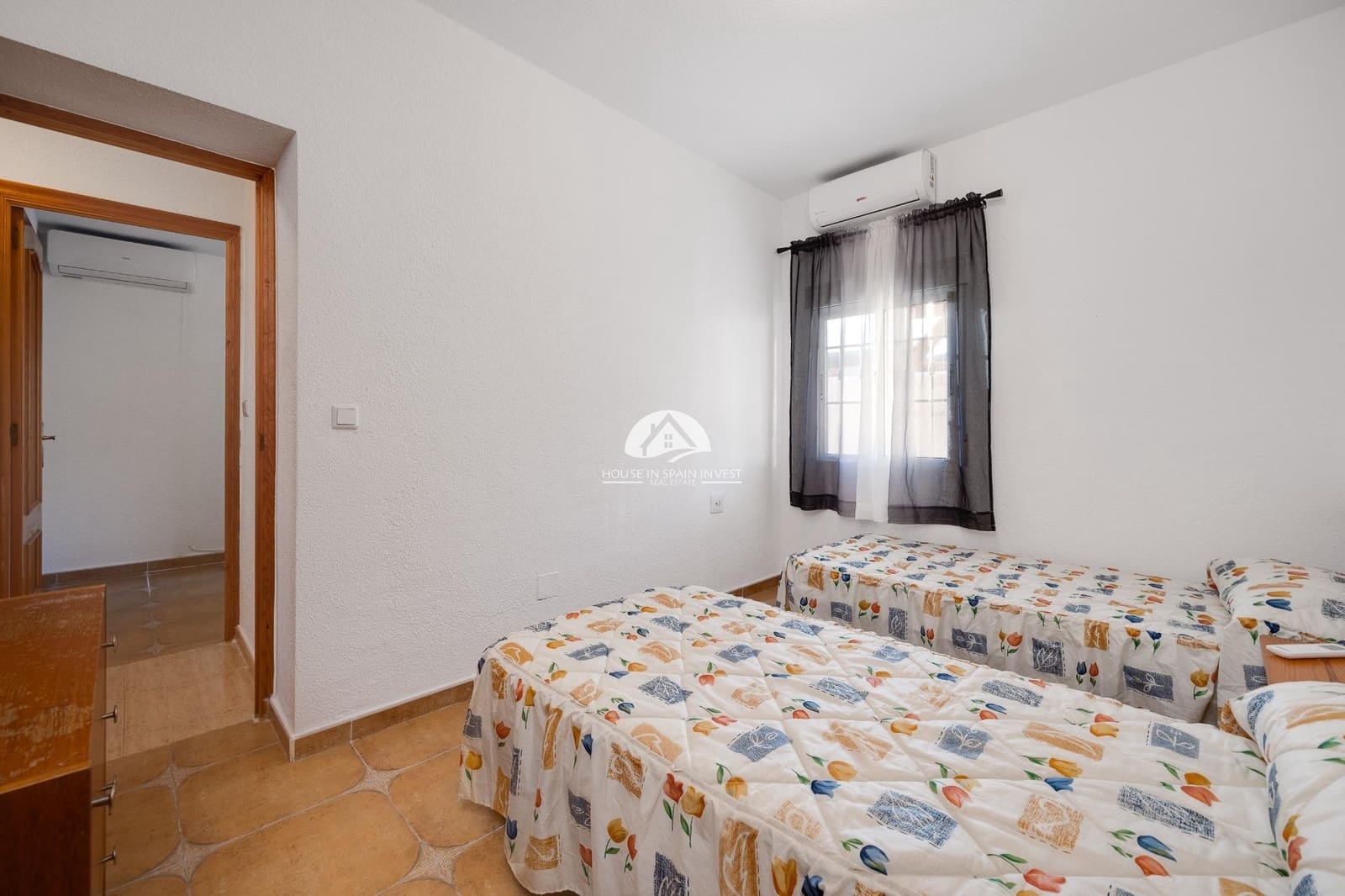 2 sovrum Hus till salu i Los Balcones - 244 990 € (Ref: 9759308)