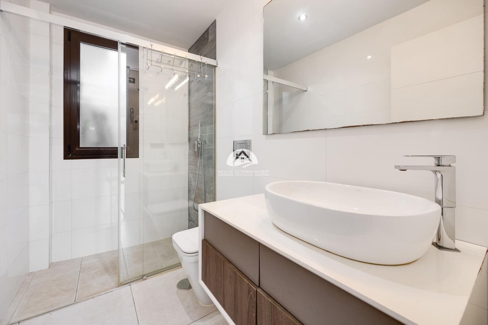 2 sypialnia Dom na sprzedaż w Orihuela Costa - 349 000 € (Ref: 9759309)