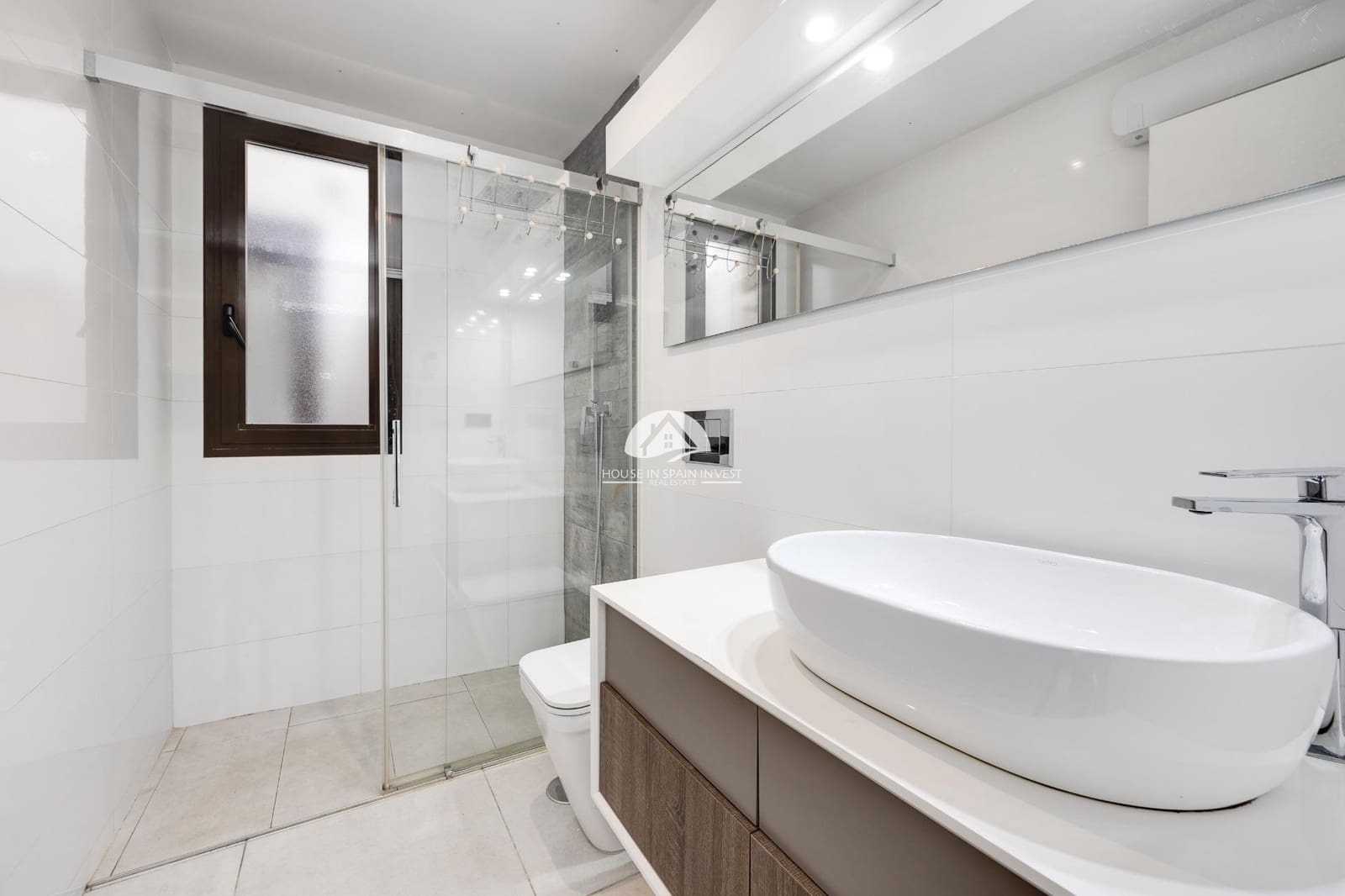 2 sypialnia Dom na sprzedaż w Orihuela Costa - 349 000 € (Ref: 9759309)