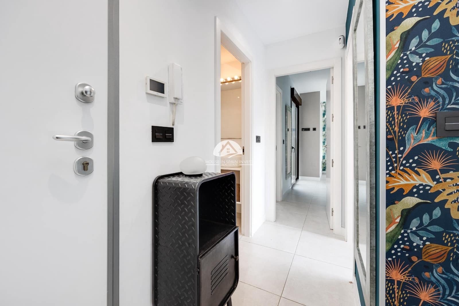 2 sypialnia Dom na sprzedaż w Orihuela Costa - 349 000 € (Ref: 9759309)