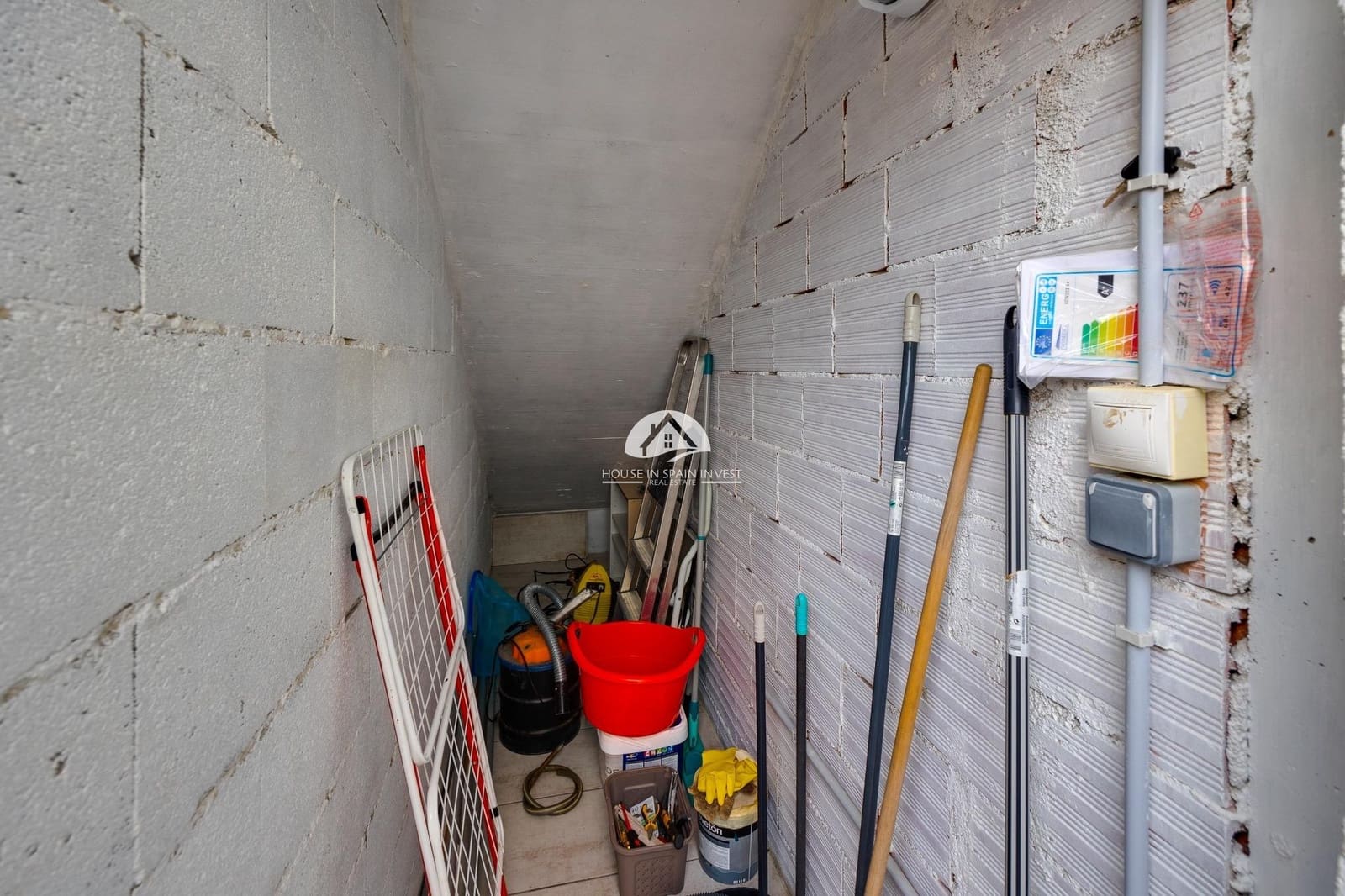 2 sypialnia Dom na sprzedaż w Orihuela Costa - 349 000 € (Ref: 9759309)